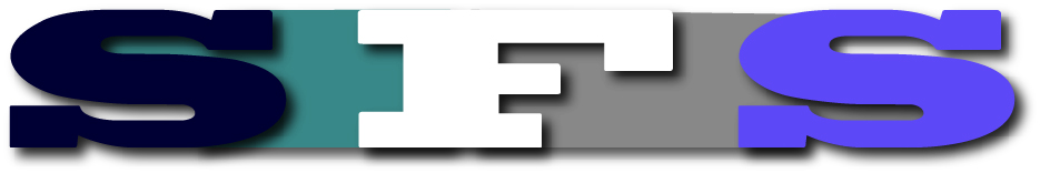 Logo-Design von IPo für dieses Projekt | Design #1114627