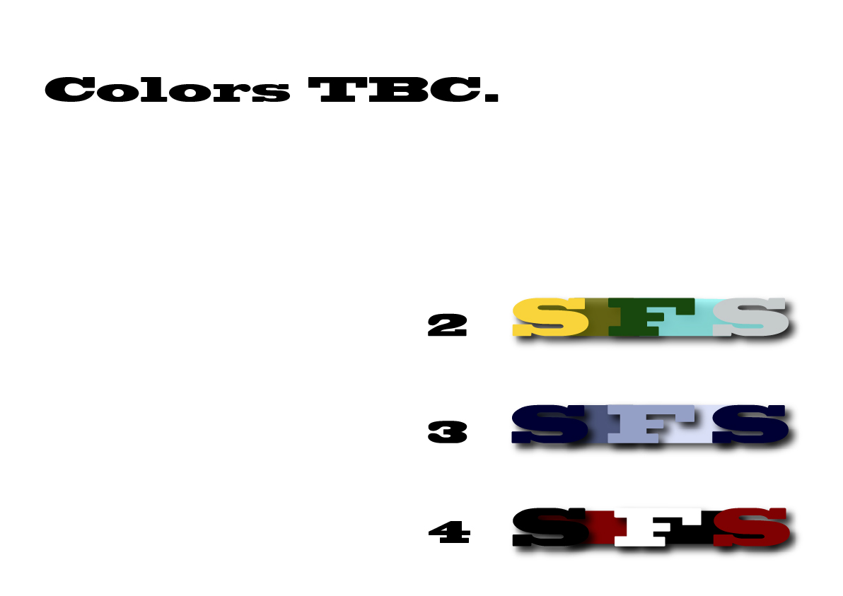 Logo-Design von IPo für dieses Projekt | Design #1114637