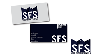 Design de Logo par arvel pour ce projet | Design : #1110810