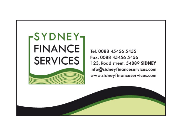 Logo Design by tetgrafik for this project | Design #1120066