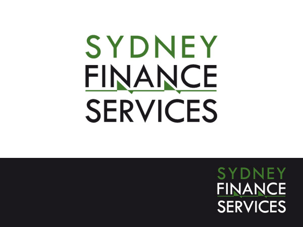 Logo Design by tetgrafik for this project | Design #1120070