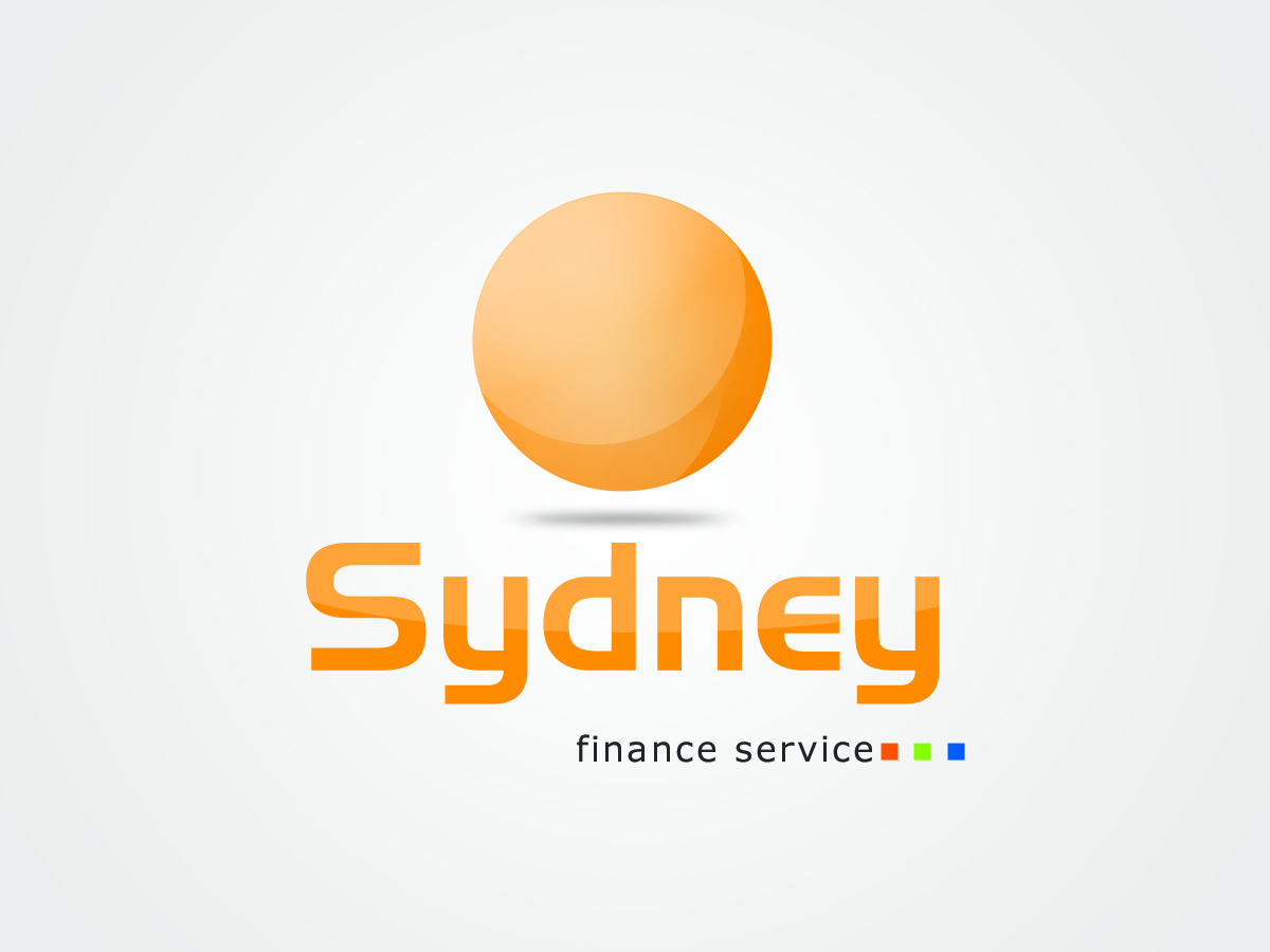 Design de Logo par designskannan pour ce projet | Design #1112997