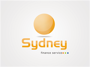 Logo Design by designskannan