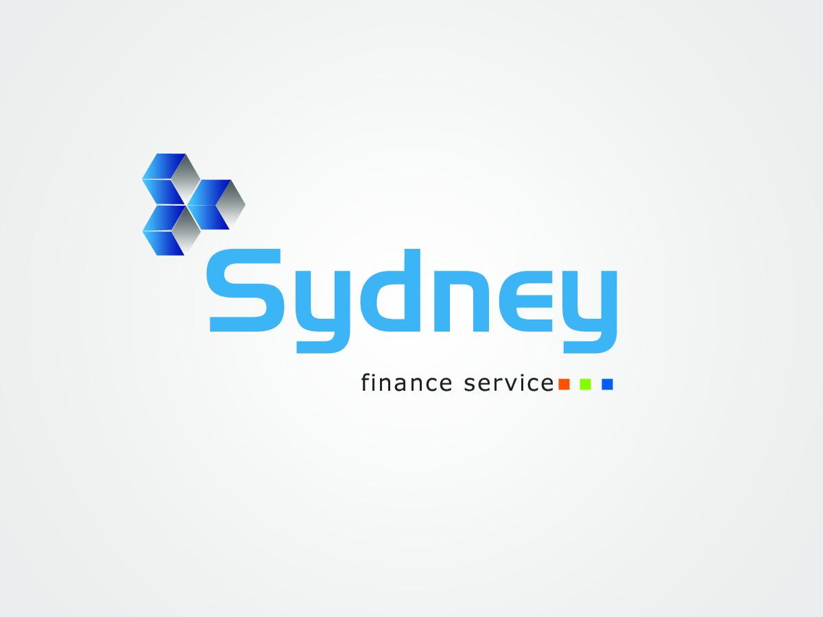 Logo-Design von designskannan für dieses Projekt | Design #1112999