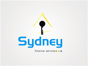 Design de Logo par designskannan pour ce projet | Design : #1113004