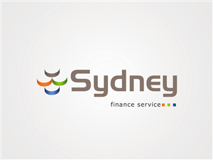 Design de Logo par designskannan pour ce projet | Design : #1113013