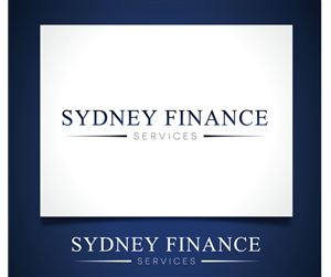 Logo Design by Blind for this project | Design: #1115369