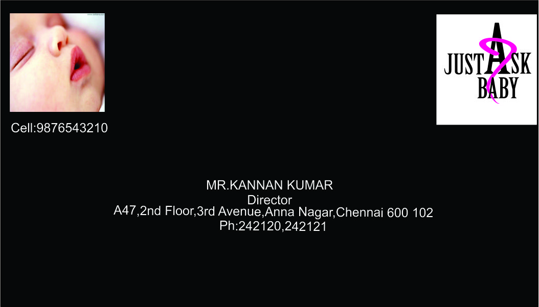 Design de Logo par kannan kumar pour ce projet | Design #1113060