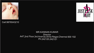Design de Logo par kannan kumar pour ce projet | Design : #1113060