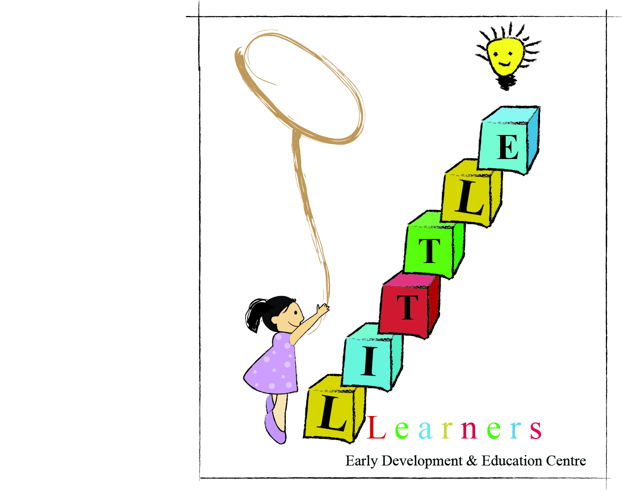 Logo Design by jadhavrachana999 for Maximal Enterprises Pty Ltd | Design #4031063