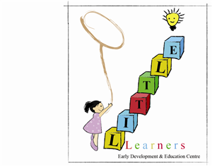 Logo Design by jadhavrachana999 for Maximal Enterprises Pty Ltd | Design: #4031063