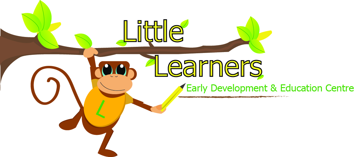 Logo Design by jadhavrachana999 for Maximal Enterprises Pty Ltd | Design #4033970