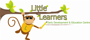 Logo Design by jadhavrachana999 for Maximal Enterprises Pty Ltd | Design: #4033970