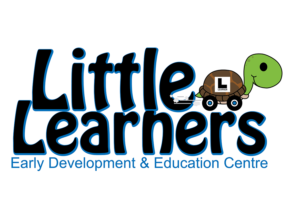 Logo Design by Team Tsunami for Maximal Enterprises Pty Ltd | Design #4034851