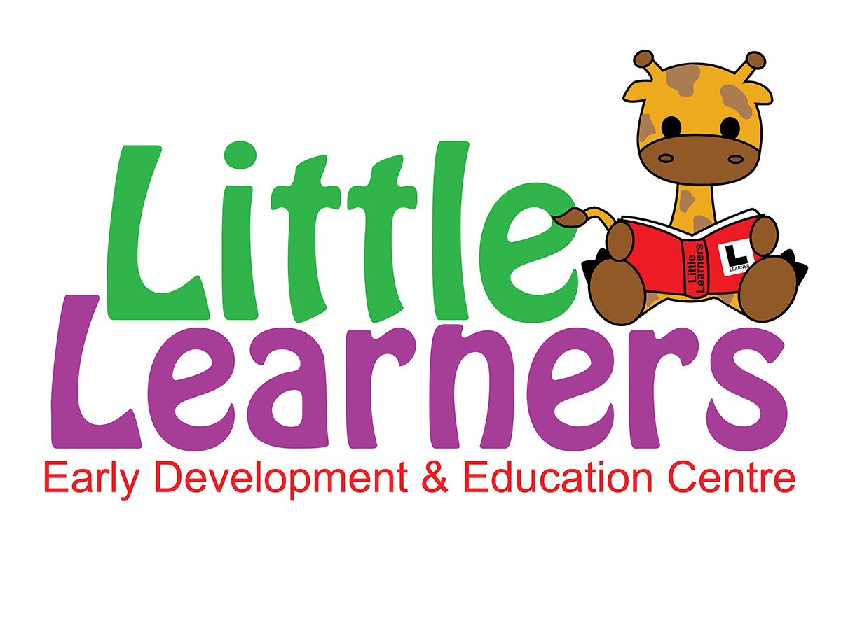 Design de Logo par Team Tsunami pour Maximal Enterprises Pty Ltd | Design #4036131