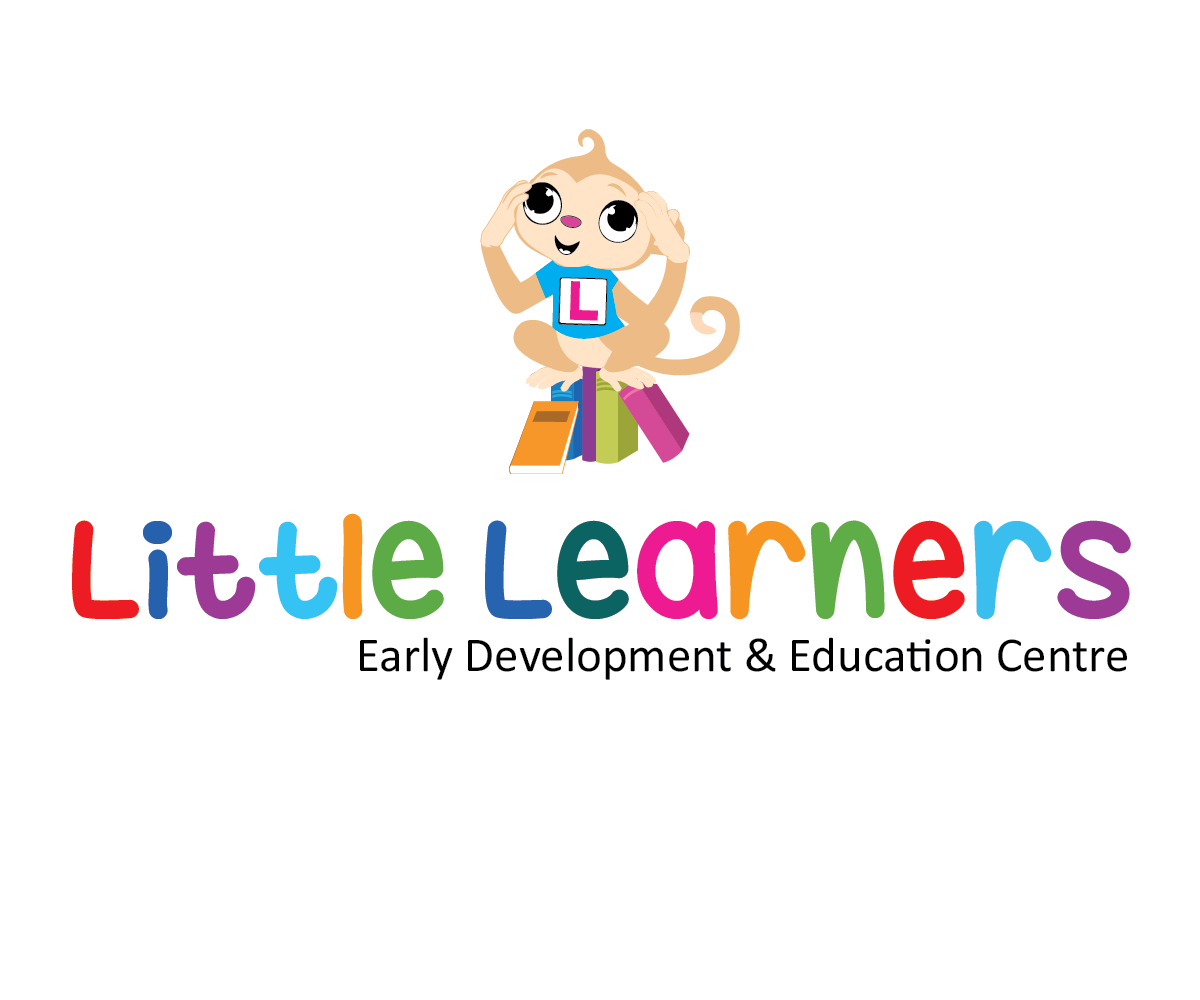 Diseño de Logo por lakendrajackson06 para Maximal Enterprises Pty Ltd | Diseño #4057309