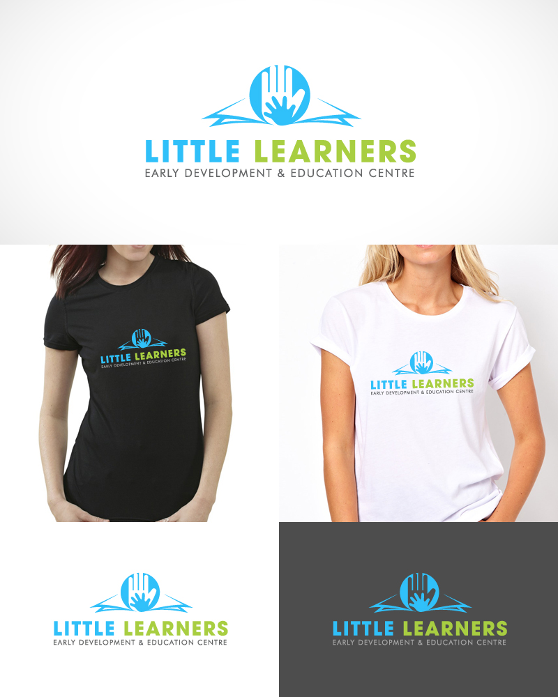 Diseño de Logo por Seema Gupta para Maximal Enterprises Pty Ltd | Diseño #4034451