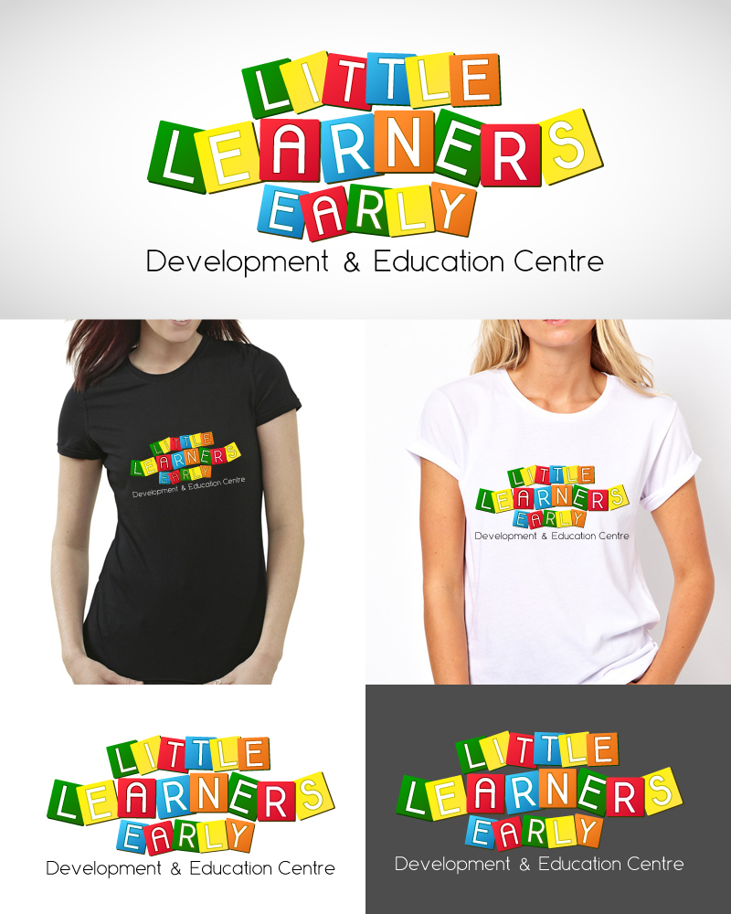 Design de Logo par Seema Gupta pour Maximal Enterprises Pty Ltd | Design #4034457