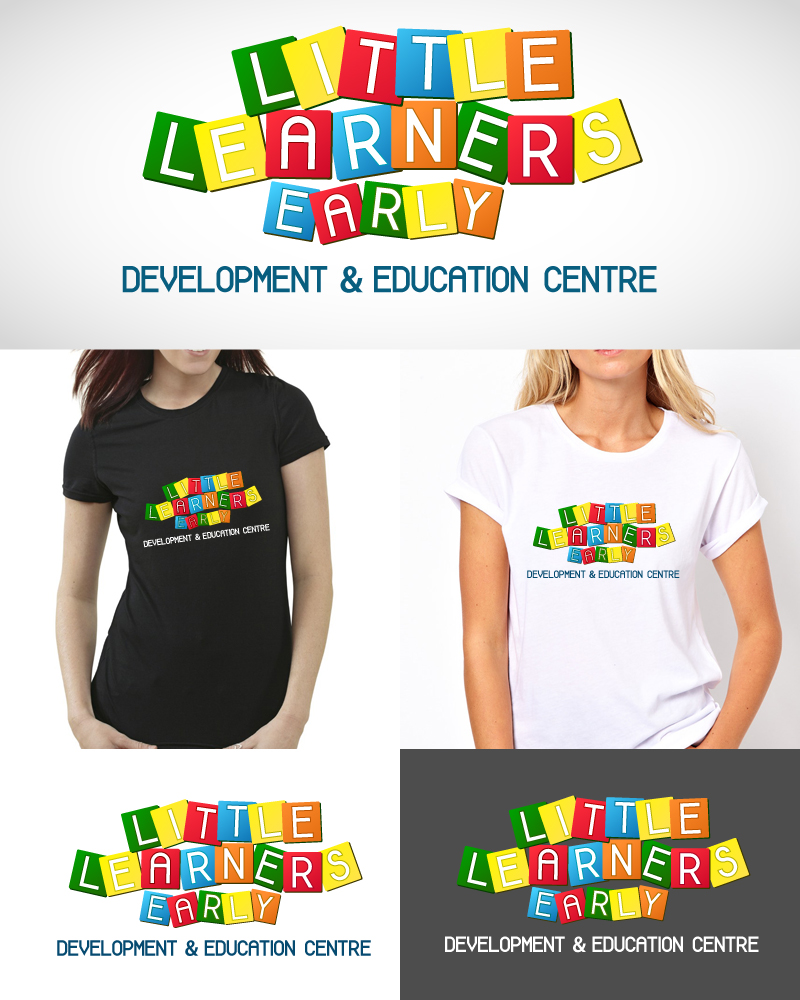 Logo Design by Seema Gupta for Maximal Enterprises Pty Ltd | Design #4038790