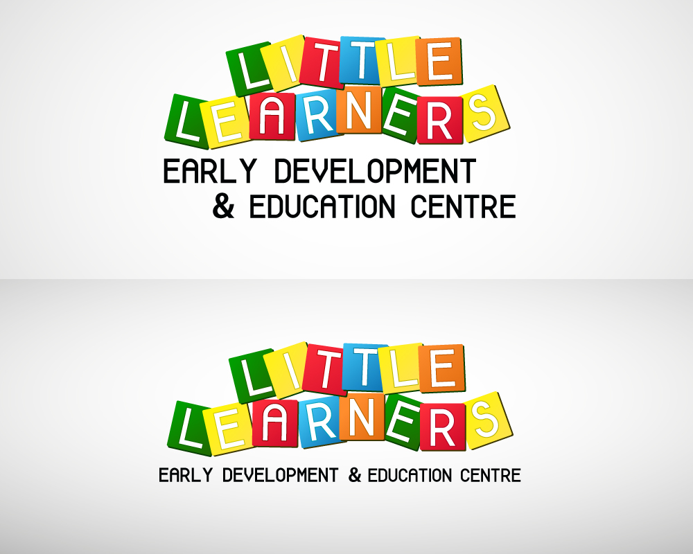 Design de Logo par Seema Gupta pour Maximal Enterprises Pty Ltd | Design #4039690