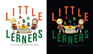 Logo Design by AR-Sheikh