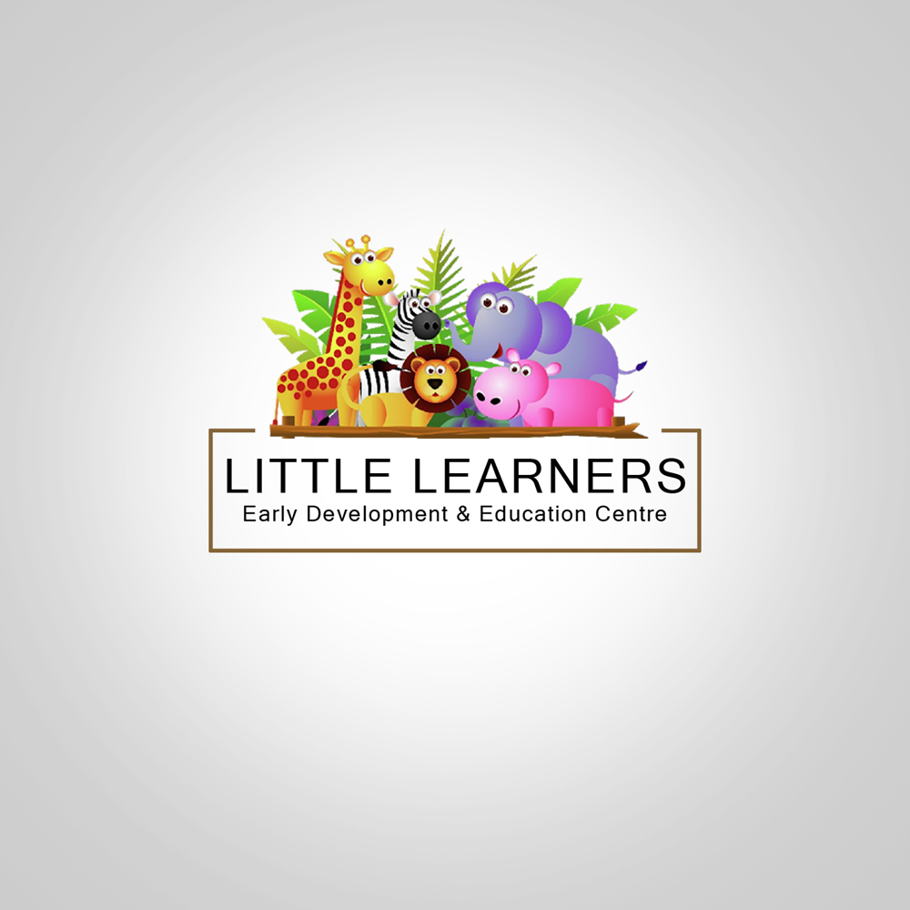 Design de Logo par Solver pour Maximal Enterprises Pty Ltd | Design #4083297
