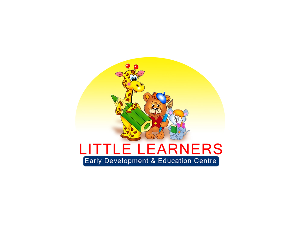 Design de Logo par Solver pour Maximal Enterprises Pty Ltd | Design #4087337