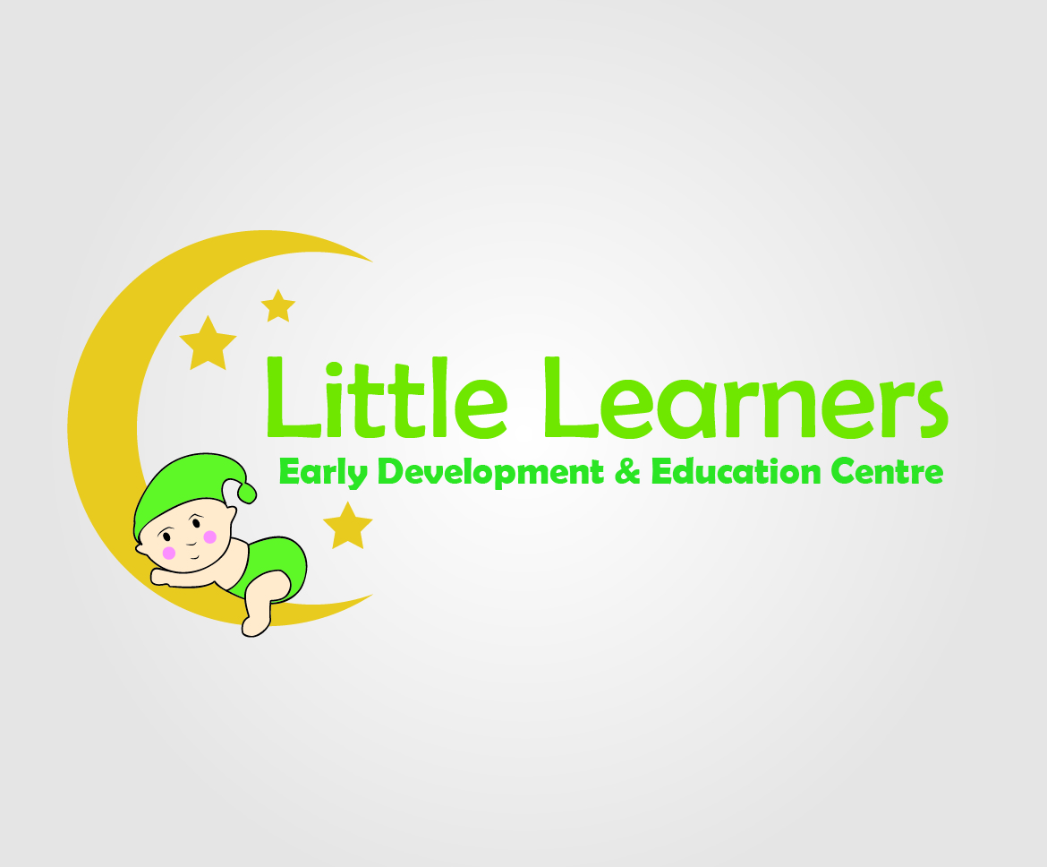 Design de Logo par chameera93 pour Maximal Enterprises Pty Ltd | Design #4036252