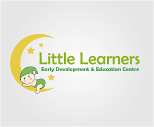Logo Design by chameera93