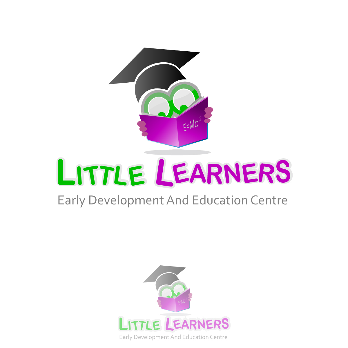 Design de Logo par ArmanAly pour Maximal Enterprises Pty Ltd | Design #4061387