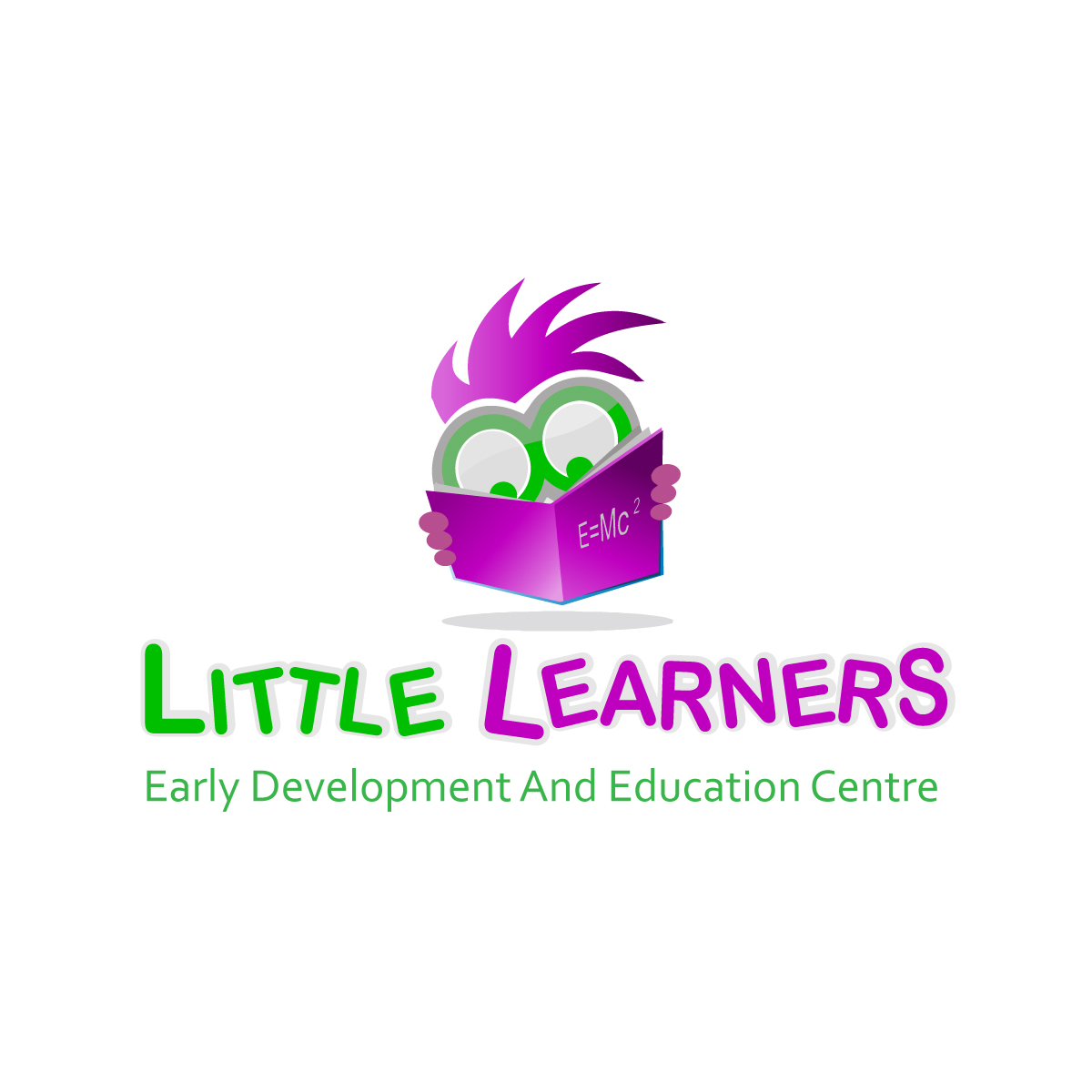 Diseño de Logo por ArmanAly para Maximal Enterprises Pty Ltd | Diseño #4066040