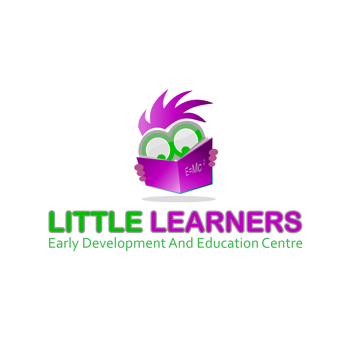 Logo Design by ArmanAly for Maximal Enterprises Pty Ltd | Design #4070697