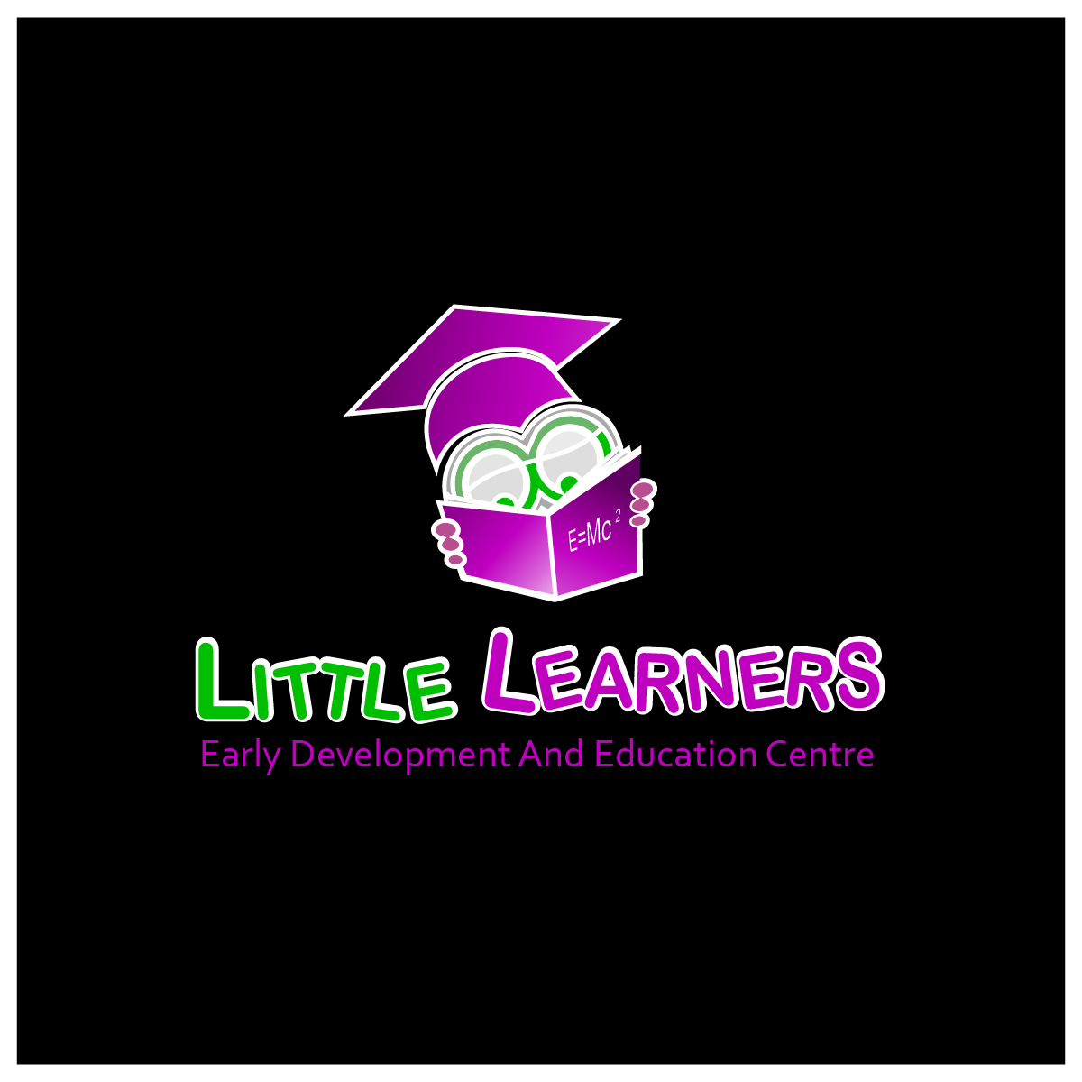 Design de Logo par ArmanAly pour Maximal Enterprises Pty Ltd | Design #4092349