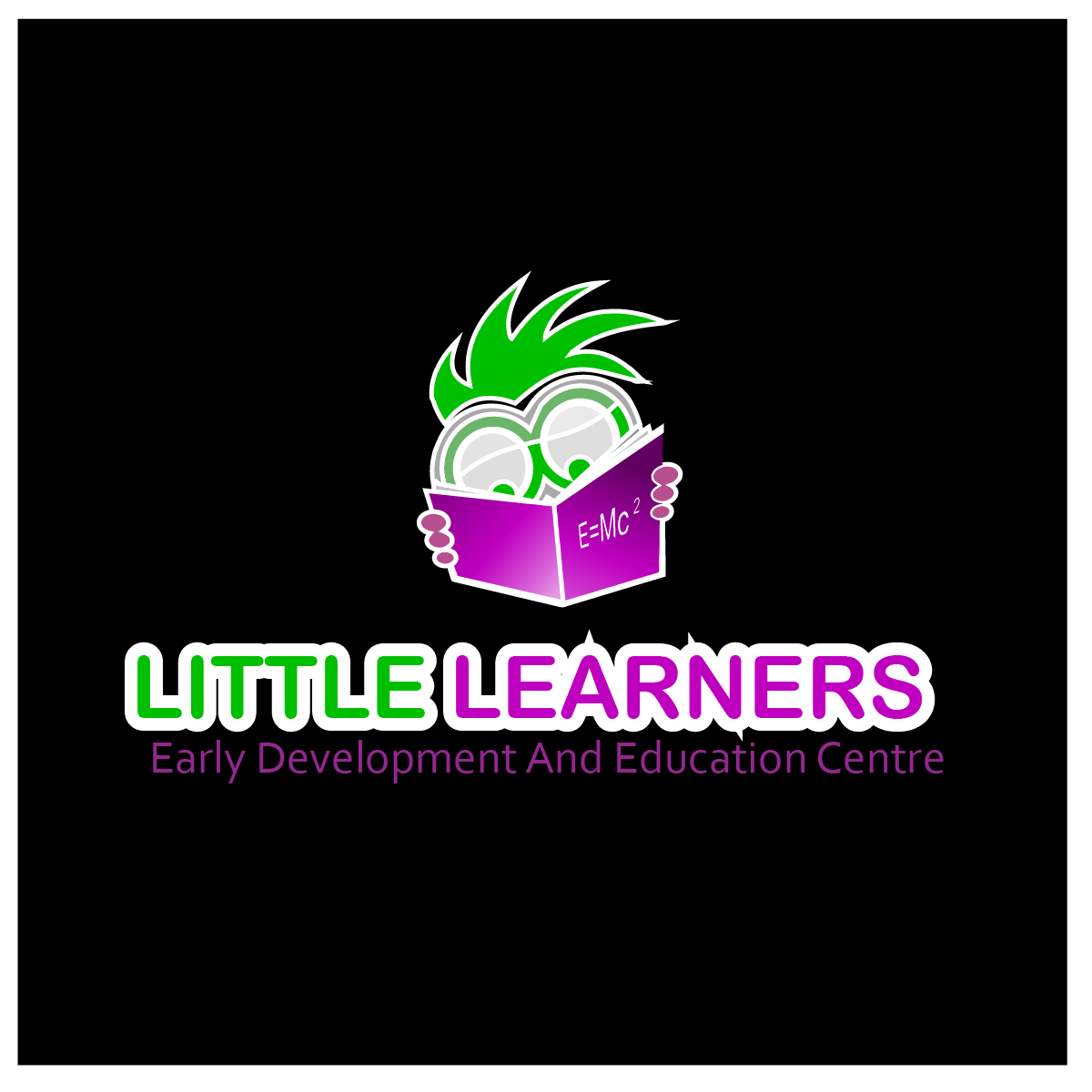 Design de Logo par ArmanAly pour Maximal Enterprises Pty Ltd | Design #4092353