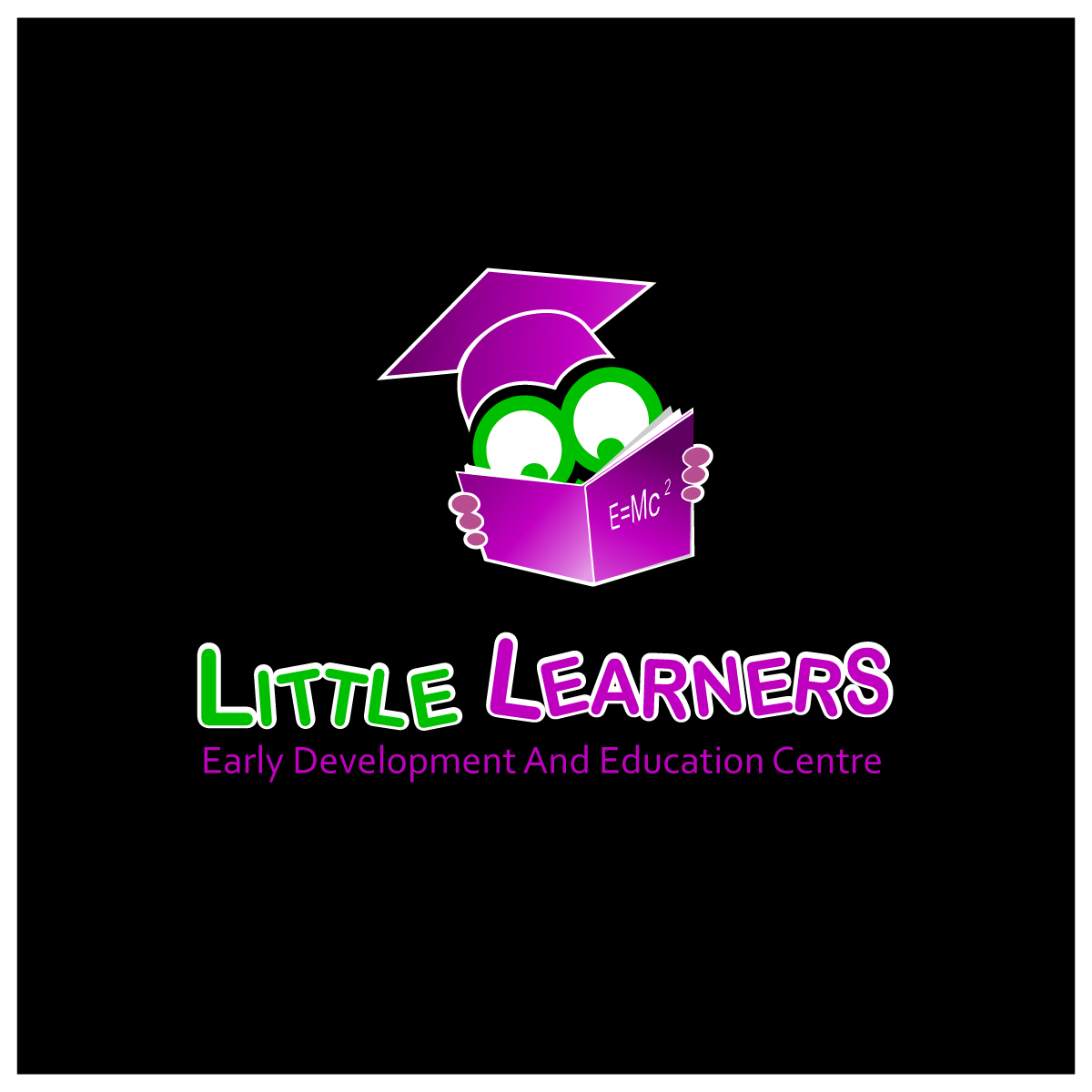 Logo Design by ArmanAly for Maximal Enterprises Pty Ltd | Design #4115249