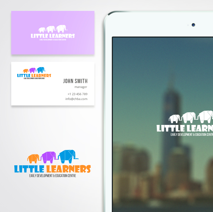 Logo Design by studio-sfp.com for Maximal Enterprises Pty Ltd | Design #4032507