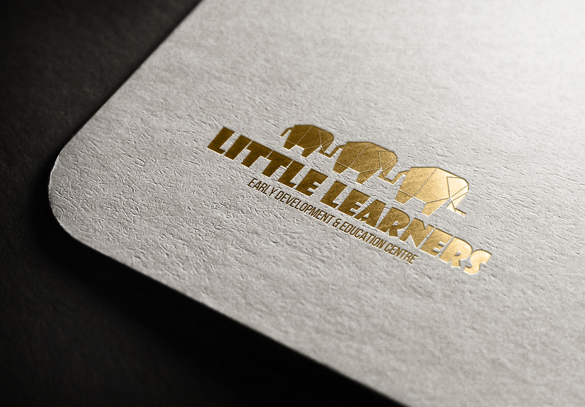 Logo Design by studio-sfp.com for Maximal Enterprises Pty Ltd | Design #4032509