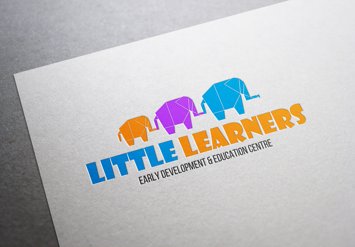 Design de Logo par studio-sfp.com pour Maximal Enterprises Pty Ltd | Design #4032513