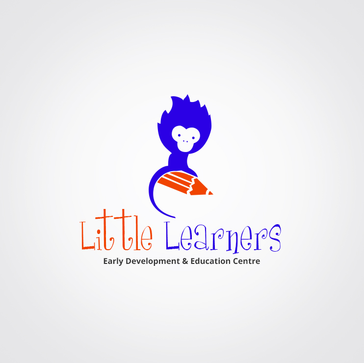 Logo Design by studio-sfp.com for Maximal Enterprises Pty Ltd | Design #4032546