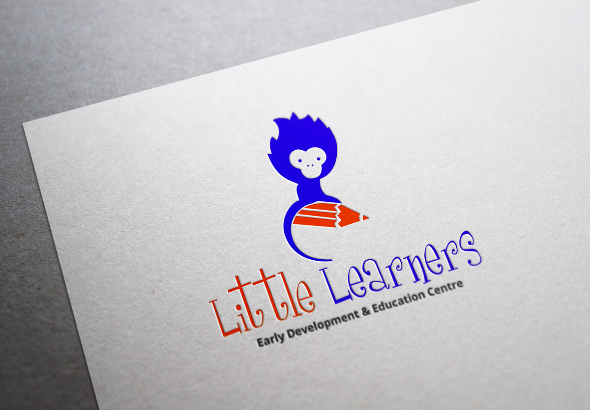 Logo Design by studio-sfp.com for Maximal Enterprises Pty Ltd | Design #4032548