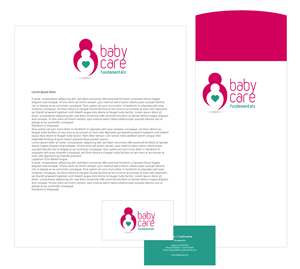 Graphic Design by sebastian perez for Fire Defence Systems  Services Pty Ltd | Design: #4041806