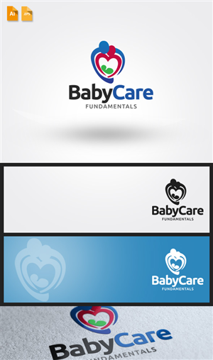 baby care fundamentals