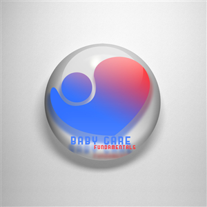 Diseño Gráfico por veeranath para Fire Defence Systems  Services Pty Ltd | Diseño: #4072644