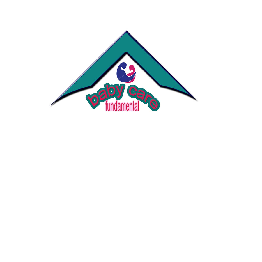 Diseño Gráfico por veeranath para Fire Defence Systems  Services Pty Ltd | Diseño #4072653