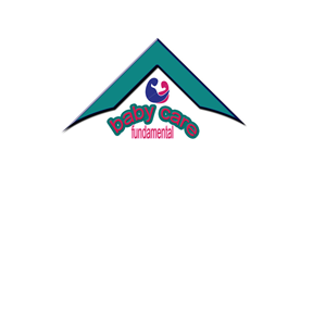 Diseño Gráfico por veeranath para Fire Defence Systems  Services Pty Ltd | Diseño: #4072653