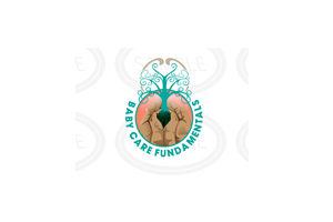 baby care fundamentals | Graphic Design by Dynamic