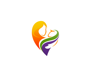 baby care fundamentals | Graphic Design by killpixel