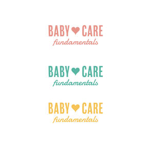 Graphic Design by Zurlina