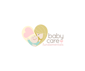 baby care fundamentals | Graphic Design by T. Woof