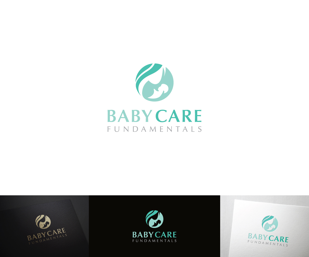 Graphic Design by Roy for Fire Defence Systems  Services Pty Ltd | Design #4056076